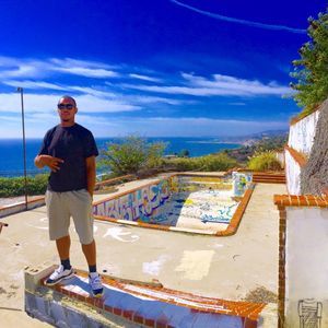 Meet your Posher, Russell